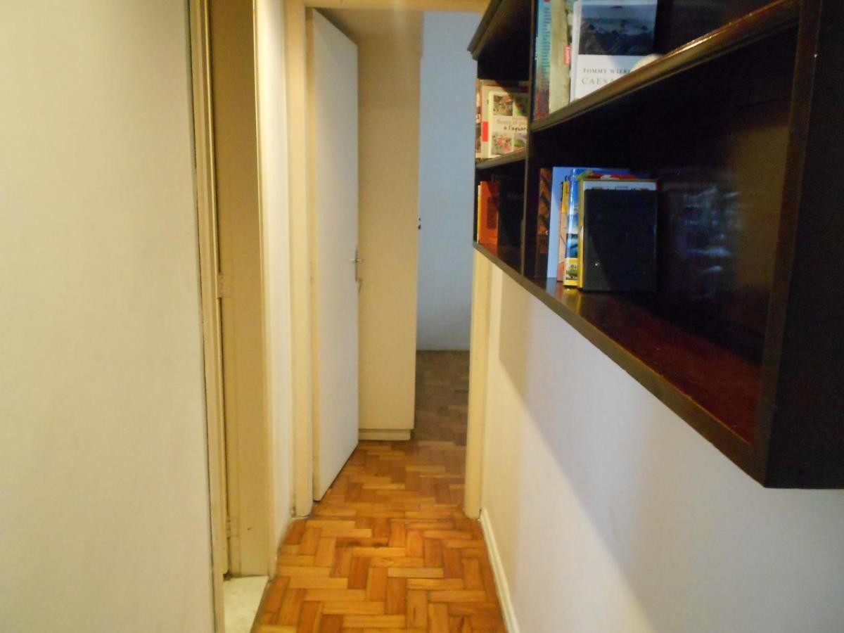 Apartamento Gohouse ★gastao 101★
