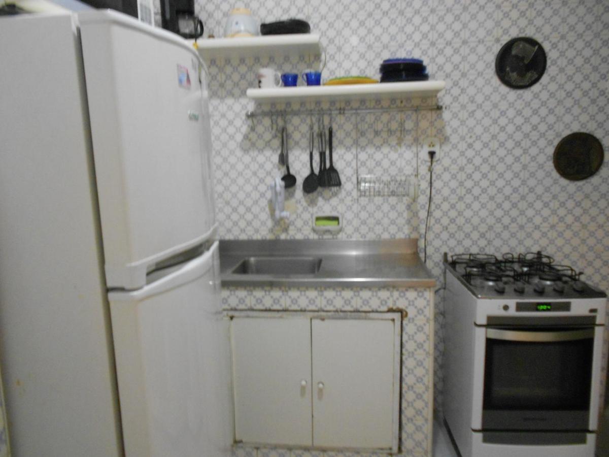 Apartamento Gohouse ★gastao 101★