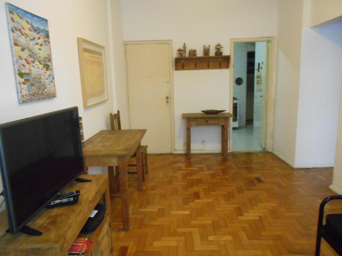 Apartamento Gohouse ★gastao 101★
