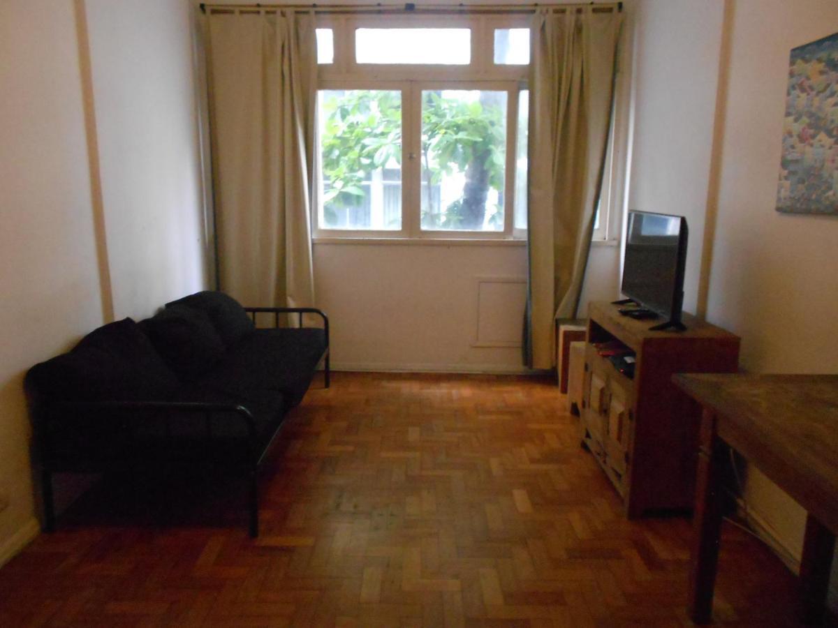 Apartamento Gohouse ★gastao 101★ *