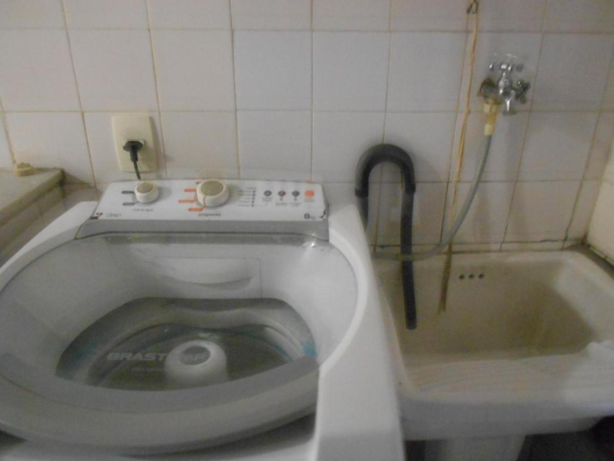 Apartamento Gohouse ★gastao 101★