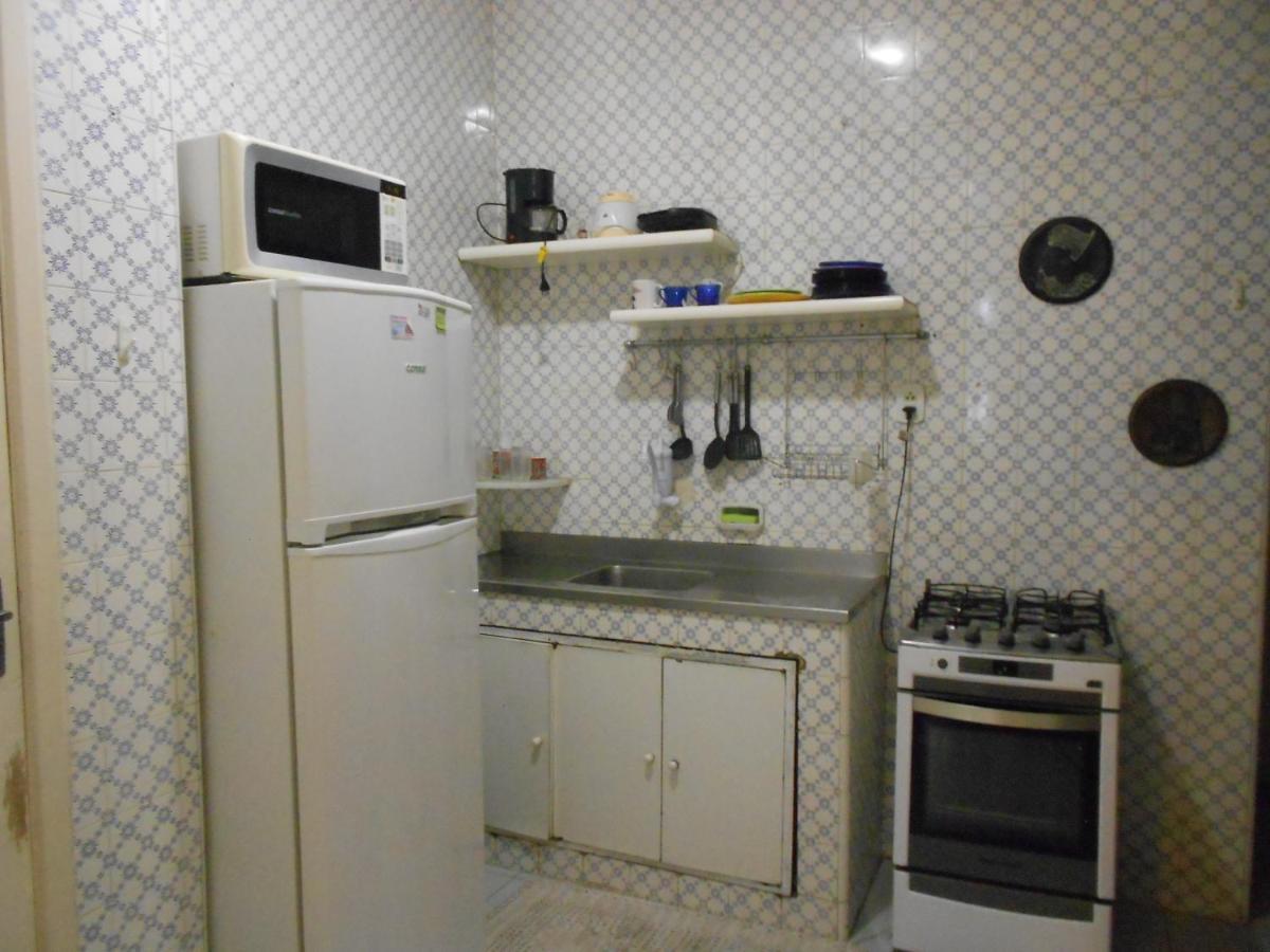 Apartamento Gohouse ★gastao 101★ *