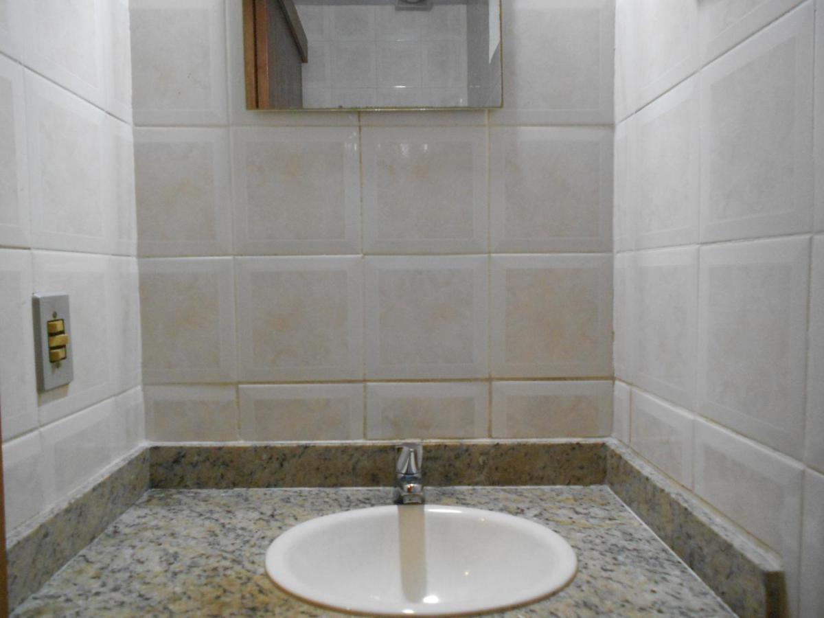Apartamento Gohouse ★gastao 101★