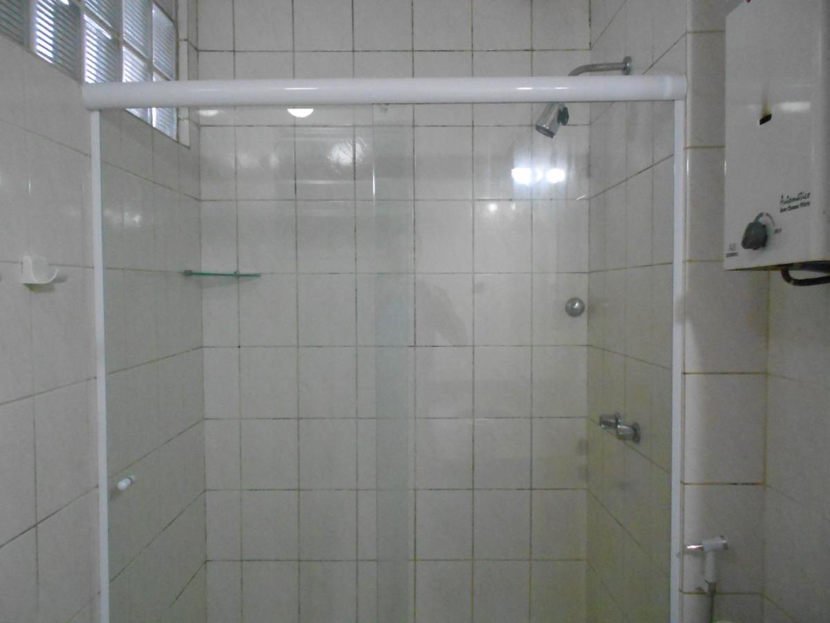 Apartamento Gohouse ★gastao 101★