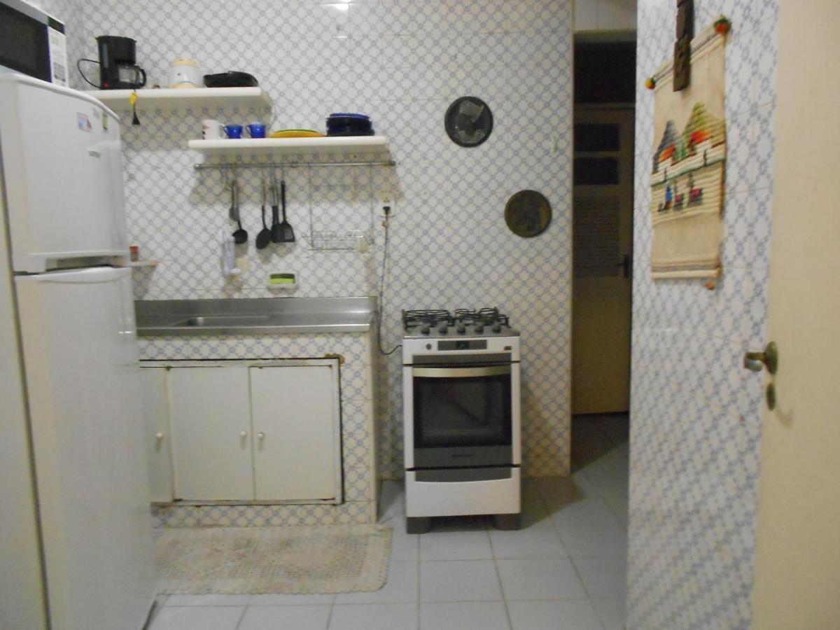 Apartamento Gohouse ★gastao 101★ *