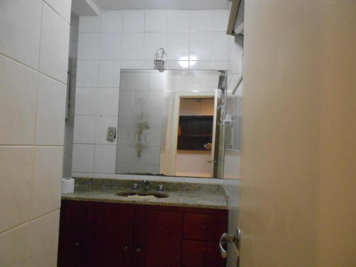 Apartamento Gohouse ★gastao 101★ *