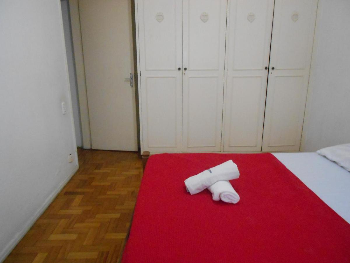 Gohouse ★gastao 101★ * Rio de Janeiro