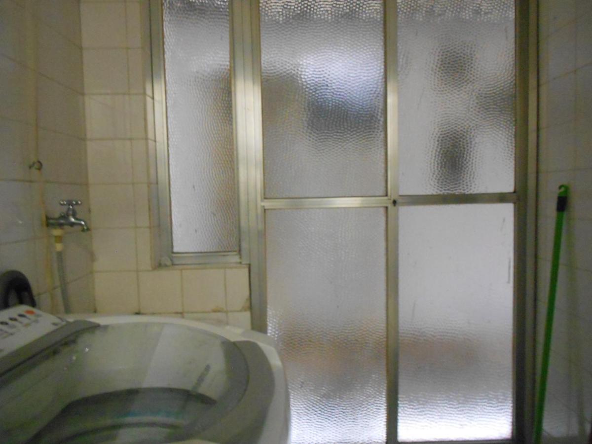 Apartamento Gohouse ★gastao 101★ Rio de Janeiro