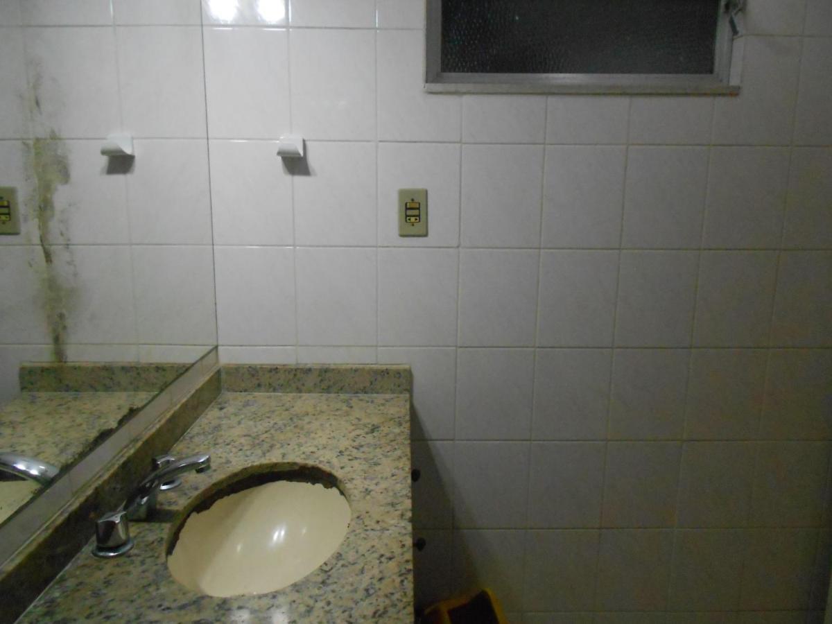Gohouse ★gastao 101★ * Rio de Janeiro