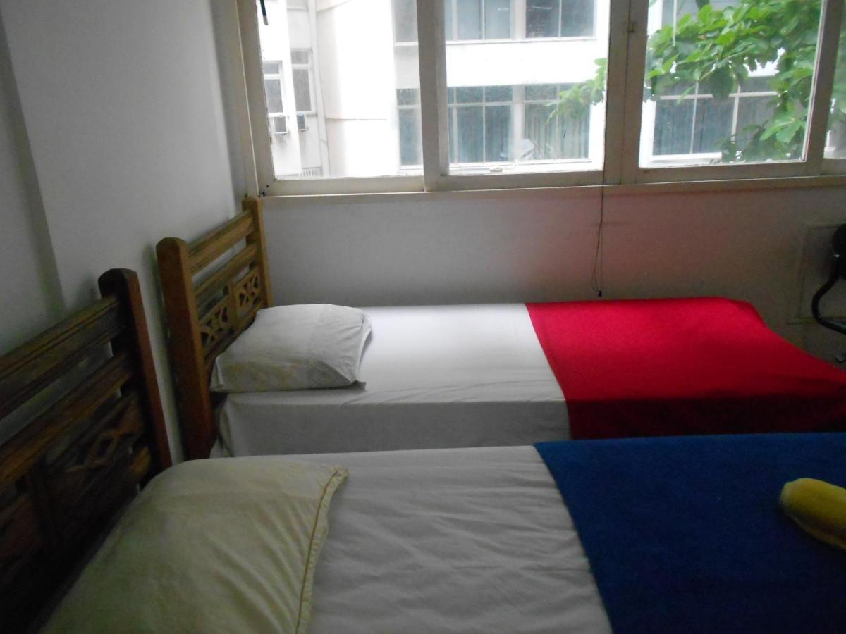 Gohouse ★gastao 101★ Apartamento