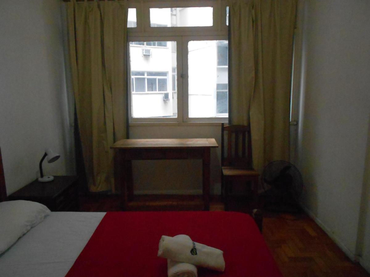 Gohouse ★gastao 101★ Apartamento